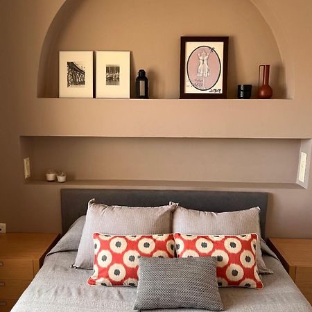Bonito Apartamento Roquetas de Mar Bagian luar foto