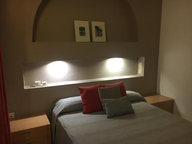 Bonito Apartamento Roquetas de Mar Bagian luar foto