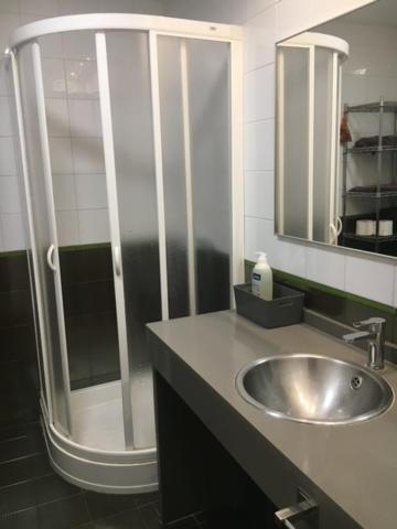 Bonito Apartamento Roquetas de Mar Bagian luar foto