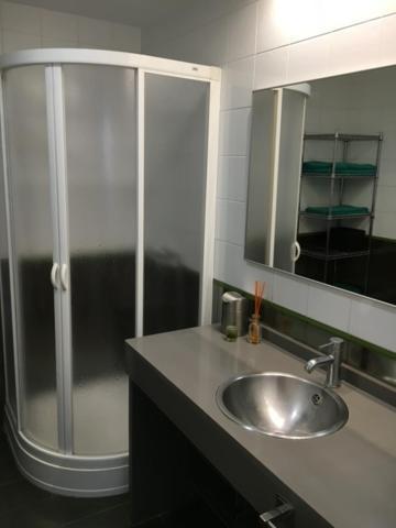 Bonito Apartamento Roquetas de Mar Bagian luar foto