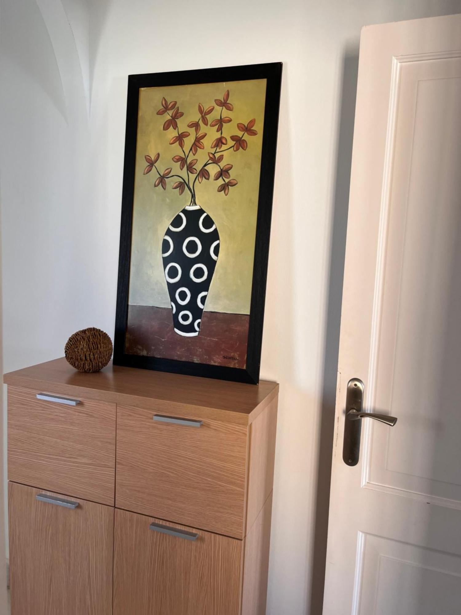 Bonito Apartamento Roquetas de Mar Bagian luar foto